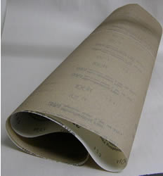 Jet Tool Part 60-0322-P Jet Powerfeed Belt 21